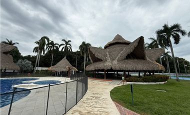 APARTAMENTO PARA ESTRENAR EN FLANDES TOLIMA
