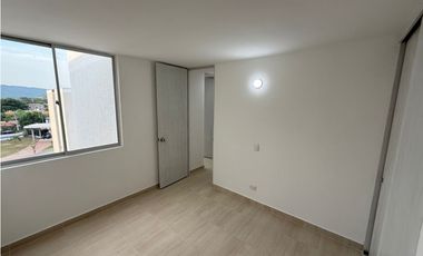 APARTAMENTO PARA ESTRENAR EN FLANDES TOLIMA