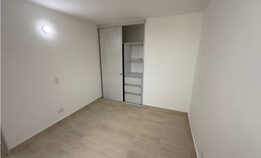 APARTAMENTO PARA ESTRENAR EN FLANDES TOLIMA