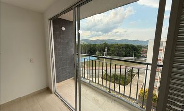 APARTAMENTO PARA ESTRENAR EN FLANDES TOLIMA