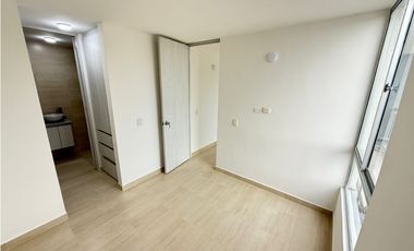 APARTAMENTO PARA ESTRENAR EN FLANDES TOLIMA