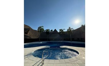 APARTAMENTO PARA ESTRENAR EN FLANDES TOLIMA