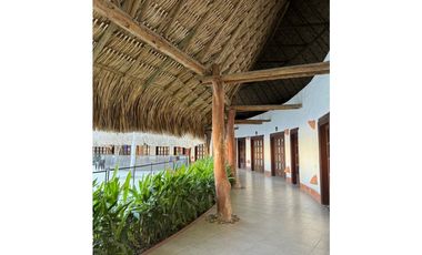 APARTAMENTO PARA ESTRENAR EN FLANDES TOLIMA