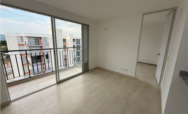 APARTAMENTO PARA ESTRENAR EN FLANDES TOLIMA