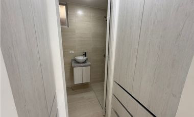 APARTAMENTO PARA ESTRENAR EN FLANDES TOLIMA