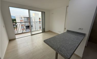 APARTAMENTO PARA ESTRENAR EN FLANDES TOLIMA