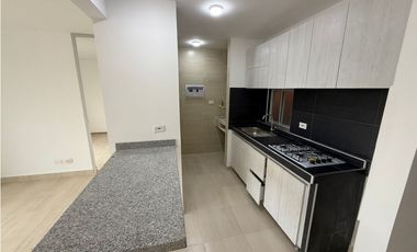 APARTAMENTO PARA ESTRENAR EN FLANDES TOLIMA