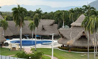 APARTAMENTO PARA ESTRENAR EN FLANDES TOLIMA