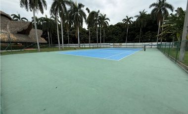 APARTAMENTO PARA ESTRENAR EN FLANDES TOLIMA