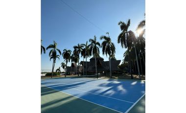 APARTAMENTO PARA ESTRENAR EN FLANDES TOLIMA