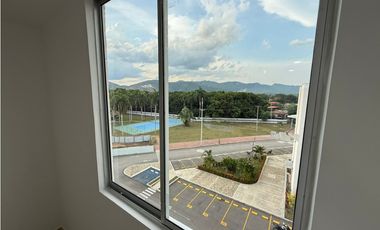 APARTAMENTO PARA ESTRENAR EN FLANDES TOLIMA