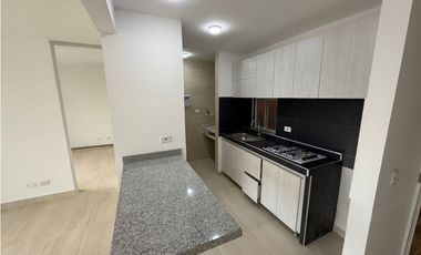 APARTAMENTO PARA ESTRENAR EN FLANDES TOLIMA