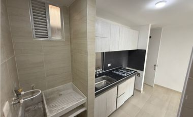 APARTAMENTO PARA ESTRENAR EN FLANDES TOLIMA