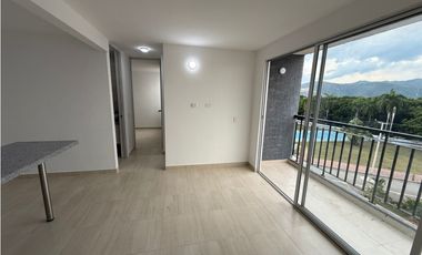 APARTAMENTO PARA ESTRENAR EN FLANDES TOLIMA