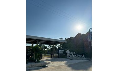 APARTAMENTO PARA ESTRENAR EN FLANDES TOLIMA
