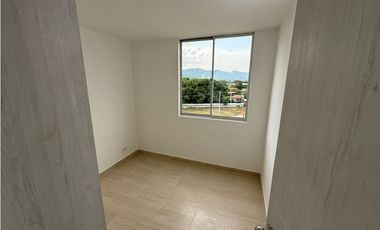 APARTAMENTO PARA ESTRENAR EN FLANDES TOLIMA