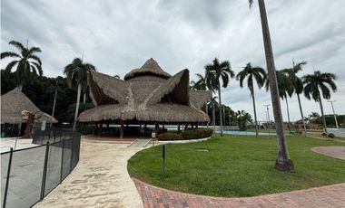 APARTAMENTO PARA ESTRENAR EN FLANDES TOLIMA