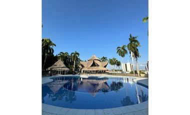APARTAMENTO PARA ESTRENAR EN FLANDES TOLIMA