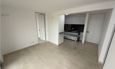 APARTAMENTO PARA ESTRENAR EN FLANDES TOLIMA