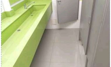 Bodega en arriendo  – Cota, Cundinamarca