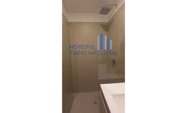 Apartamento Amoblado en Arriendo en Santa Bárbara, Bogotá SL9202