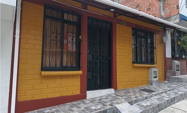 Casa en venta en Samaria I, Pereira