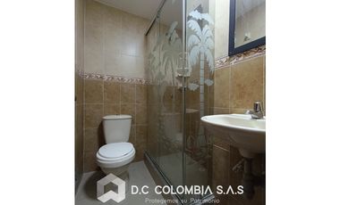 VENTA DE CASA EN FUNZA - CONJUNTO RESIDENCIAL VILLA MARY