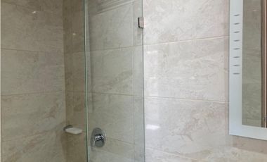 Apartamento en Venta Conjunto Residencial Country Paradise