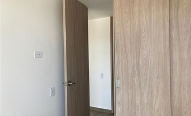 Apartamento en Venta Conjunto Residencial Country Paradise