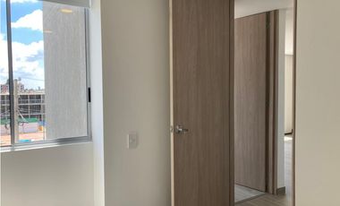 Apartamento en Venta Conjunto Residencial Country Paradise