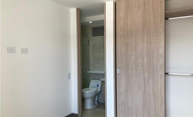 Apartamento en Venta Conjunto Residencial Country Paradise