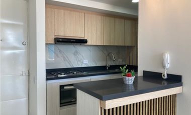 Apartamento en Venta Conjunto Residencial Country Paradise