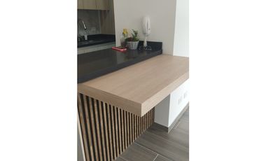 Apartamento en Venta Conjunto Residencial Country Paradise