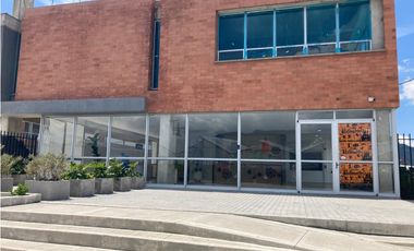 Apartamento en Venta Conjunto Residencial Country Paradise