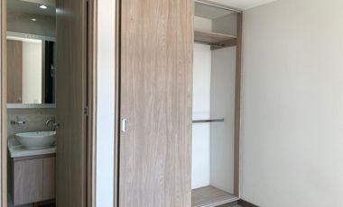 Apartamento en Venta Conjunto Residencial Country Paradise