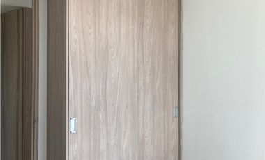 Apartamento en Venta Conjunto Residencial Country Paradise