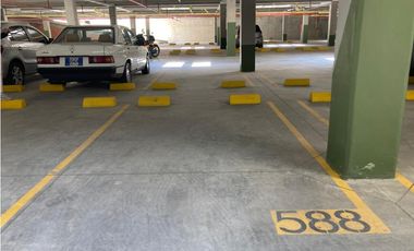 Apartamento en Venta Conjunto Residencial Country Paradise