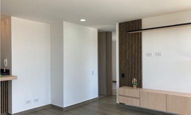 Apartamento en Venta Conjunto Residencial Country Paradise