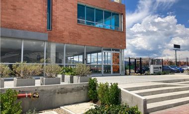 Apartamento en Venta Conjunto Residencial Country Paradise