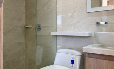 Apartamento en Venta Conjunto Residencial Country Paradise