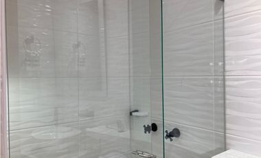 Apartamento en Venta Conjunto Residencial Country Paradise