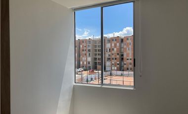 Apartamento en Venta Conjunto Residencial Country Paradise