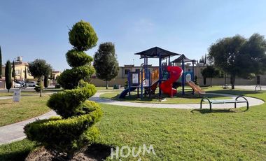 Casa Real del Sol ID: 160804