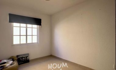 Casa Real del Sol ID: 160804