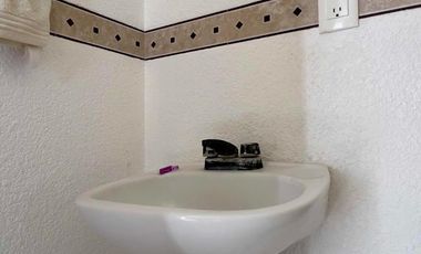 Casa Real del Sol ID: 160804