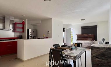 Casa Real del Sol ID: 160804