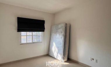 Casa Real del Sol ID: 160804