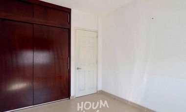 Casa Real del Sol ID: 160804