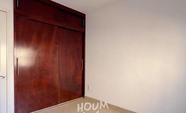 Casa Real del Sol ID: 160804