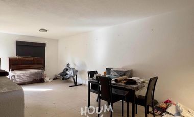Casa Real del Sol ID: 160804